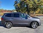 Used 2016 Honda Pilot 2WD 4DR EX-L in GREENVILLE, SOUTH CAROLINA (Photo 8)
