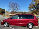Used 2004 Honda Odyssey 5DR EX-L W/LEATHER in GREENVILLE, SOUTH CAROLINA (Photo 1)