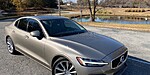 Used 2019 VOLVO S60 T5 FWD MOMENTUM in GREENVILLE, SOUTH CAROLINA