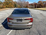 Used 2019 VOLVO S60 T5 FWD MOMENTUM in GREENVILLE, SOUTH CAROLINA (Photo 5)