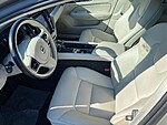 Used 2019 VOLVO S60 T5 FWD MOMENTUM in GREENVILLE, SOUTH CAROLINA (Photo 8)