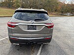 Used 2018 BUICK ENCLAVE FWD 4DR AVENIR in GREENVILLE, SOUTH CAROLINA (Photo 3)