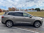 Used 2018 BUICK ENCLAVE FWD 4DR AVENIR in GREENVILLE, SOUTH CAROLINA (Photo 4)