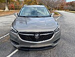 Used 2018 BUICK ENCLAVE FWD 4DR AVENIR in GREENVILLE, SOUTH CAROLINA (Photo 5)