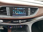 Used 2018 BUICK ENCLAVE FWD 4DR AVENIR in GREENVILLE, SOUTH CAROLINA (Photo 7)