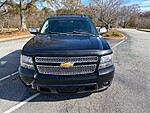 Used 2013 CHEVROLET AVALANCHE 4WD CREW CAB LTZ in GREENVILLE, SOUTH CAROLINA (Photo 5)