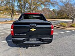 Used 2013 CHEVROLET AVALANCHE 4WD CREW CAB LTZ in GREENVILLE, SOUTH CAROLINA (Photo 7)