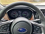 Used 2023 SUBARU OUTBACK TOURING XT CVT in GREENVILLE, SOUTH CAROLINA (Photo 10)