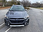 Used 2023 SUBARU OUTBACK TOURING XT CVT in GREENVILLE, SOUTH CAROLINA (Photo 4)