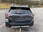 Used 2023 SUBARU OUTBACK TOURING XT CVT in GREENVILLE, SOUTH CAROLINA (Photo 5)