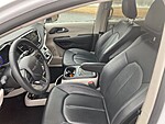 Used 2024 CHRYSLER PACIFICA TOURING L FWD in GREENVILLE, SOUTH CAROLINA (Photo 6)