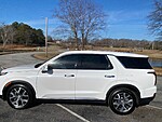 Used 2020 HYUNDAI PALISADE SEL FWD in GREENVILLE, SOUTH CAROLINA (Photo 2)