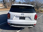 Used 2020 HYUNDAI PALISADE SEL FWD in GREENVILLE, SOUTH CAROLINA (Photo 4)
