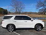 Used 2020 HYUNDAI PALISADE SEL FWD in GREENVILLE, SOUTH CAROLINA (Photo 5)