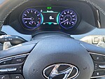 Used 2020 HYUNDAI PALISADE SEL FWD in GREENVILLE, SOUTH CAROLINA (Photo 6)