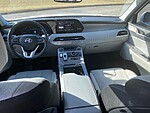 Used 2020 HYUNDAI PALISADE SEL FWD in GREENVILLE, SOUTH CAROLINA (Photo 9)
