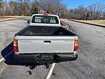 Used 2003 TOYOTA TACOMA REG CAB AUTO in GREENVILLE, SOUTH CAROLINA (Photo 5)