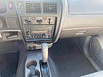 Used 2003 TOYOTA TACOMA REG CAB AUTO in GREENVILLE, SOUTH CAROLINA (Photo 9)