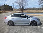 Used 2017 SUBARU WRX MANUAL in GREENVILLE, SOUTH CAROLINA (Photo 2)