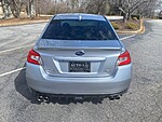 Used 2017 SUBARU WRX MANUAL in GREENVILLE, SOUTH CAROLINA (Photo 4)