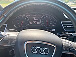 Used 2013 AUDI A8 4DR SDN 4.0L in GREENVILLE, SOUTH CAROLINA (Photo 6)