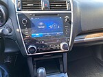 Used 2019 SUBARU OUTBACK 3.6R TOURING in GREENVILLE, SOUTH CAROLINA (Photo 10)
