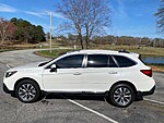Used 2019 SUBARU OUTBACK 3.6R TOURING in GREENVILLE, SOUTH CAROLINA (Photo 3)