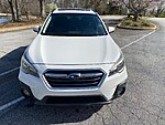 Used 2019 SUBARU OUTBACK 3.6R TOURING in GREENVILLE, SOUTH CAROLINA (Photo 4)