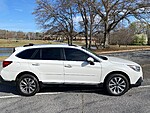 Used 2019 SUBARU OUTBACK 3.6R TOURING in GREENVILLE, SOUTH CAROLINA (Photo 5)