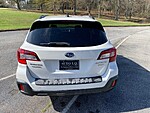 Used 2019 SUBARU OUTBACK 3.6R TOURING in GREENVILLE, SOUTH CAROLINA (Photo 6)