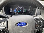 Used 2018 FORD EXPLORER XLT FWD in GREENVILLE, SOUTH CAROLINA (Photo 13)