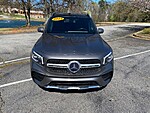 Used 2021 MERCEDES-BENZ GLB GLB 250 4MATIC SUV in GREENVILLE, SOUTH CAROLINA (Photo 5)