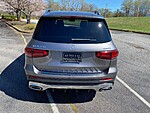 Used 2021 MERCEDES-BENZ GLB GLB 250 4MATIC SUV in GREENVILLE, SOUTH CAROLINA (Photo 6)