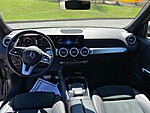 Used 2021 MERCEDES-BENZ GLB GLB 250 4MATIC SUV in GREENVILLE, SOUTH CAROLINA (Photo 9)