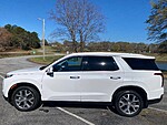Used 2020 HYUNDAI PALISADE SEL FWD in GREENVILLE, SOUTH CAROLINA (Photo 2)
