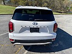 Used 2020 HYUNDAI PALISADE SEL FWD in GREENVILLE, SOUTH CAROLINA (Photo 3)