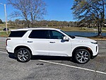 Used 2020 HYUNDAI PALISADE SEL FWD in GREENVILLE, SOUTH CAROLINA (Photo 5)