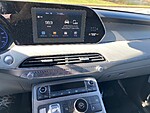 Used 2020 HYUNDAI PALISADE SEL FWD in GREENVILLE, SOUTH CAROLINA (Photo 8)