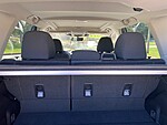Used 2022 SUBARU FORESTER PREMIUM CVT in GREENVILLE, SOUTH CAROLINA (Photo 11)