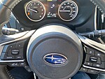 Used 2022 SUBARU FORESTER PREMIUM CVT in GREENVILLE, SOUTH CAROLINA (Photo 12)