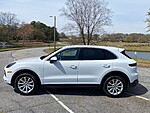 Used 2019 PORSCHE CAYENNE AWD in GREENVILLE, SOUTH CAROLINA (Photo 2)