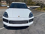 Used 2019 PORSCHE CAYENNE AWD in GREENVILLE, SOUTH CAROLINA (Photo 3)
