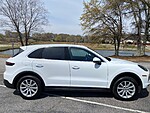 Used 2019 PORSCHE CAYENNE AWD in GREENVILLE, SOUTH CAROLINA (Photo 4)
