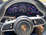 Used 2019 PORSCHE CAYENNE AWD in GREENVILLE, SOUTH CAROLINA (Photo 5)