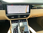 Used 2019 PORSCHE CAYENNE AWD in GREENVILLE, SOUTH CAROLINA (Photo 6)