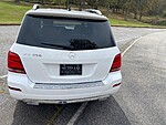 Used 2014 MERCEDES-BENZ GLK-CLASS RWD 4DR GLK 350 in GREENVILLE, SOUTH CAROLINA (Photo 3)