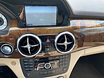 Used 2014 MERCEDES-BENZ GLK-CLASS RWD 4DR GLK 350 in GREENVILLE, SOUTH CAROLINA (Photo 7)