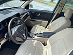 Used 2014 MERCEDES-BENZ GLK-CLASS RWD 4DR GLK 350 in GREENVILLE, SOUTH CAROLINA (Photo 8)