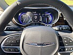 Used 2023 CHRYSLER PACIFICA LIMITED FWD in GREENVILLE, SOUTH CAROLINA (Photo 11)