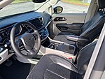 Used 2023 CHRYSLER PACIFICA LIMITED FWD in GREENVILLE, SOUTH CAROLINA (Photo 7)
